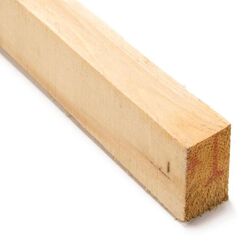 Sawn Timber  from Ace Hardware Dubai, UNITED ARAB EMIRATES