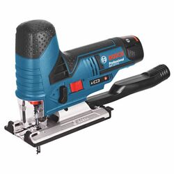  Cordless Jigsaw from Ace Hardware Dubai, UNITED ARAB EMIRATES