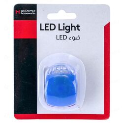  LED Light from Ace Hardware Dubai, UNITED ARAB EMIRATES