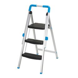  Foldable Step Stool