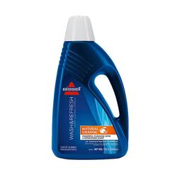 CARPET CLEANING LIQUID