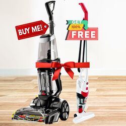 VACUUM CLEANER EQUIPMENTS from Ace Hardware Dubai, UNITED ARAB EMIRATES