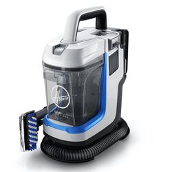  Carpet Cleaner from Ace Hardware Dubai, UNITED ARAB EMIRATES