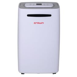  Dehumidifier from Ace Hardware Dubai, UNITED ARAB EMIRATES