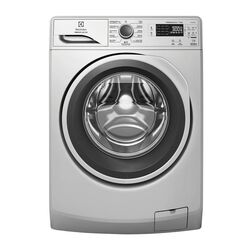 Front Load Washing Machine