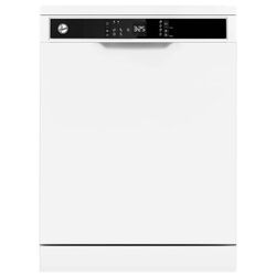 Dishwasher from Ace Hardware Dubai, UNITED ARAB EMIRATES