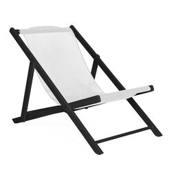 OUTDOOR CHAIR SUPPLIERS 