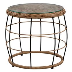 Side Table SUPPLIERS  from Ace Hardware Dubai, UNITED ARAB EMIRATES