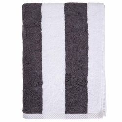 BATH TOWEL from Ace Hardware Dubai, UNITED ARAB EMIRATES