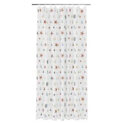  Shower Curtain from Ace Hardware Dubai, UNITED ARAB EMIRATES