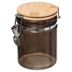 JAR WITH LID from Ace Hardware Dubai, UNITED ARAB EMIRATES