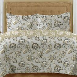  Comforter Set