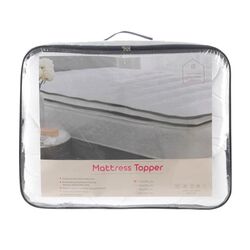 Mattress Topper PRODUCTS