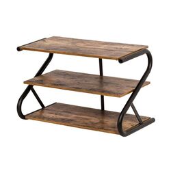 Shoe Rack from Ace Hardware Dubai, UNITED ARAB EMIRATES