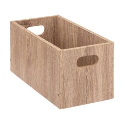  Wooden Storage Box from Ace Hardware Dubai, UNITED ARAB EMIRATES