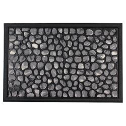 DOOR MAT SUPPLIERS  from Ace Hardware Dubai, UNITED ARAB EMIRATES