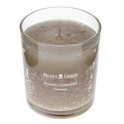  Glass Jar Candle from Ace Hardware Dubai, UNITED ARAB EMIRATES