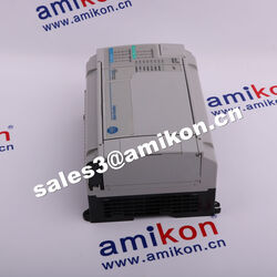 Buy ALLEN-BRADLEY 2711-K6C1 TOUCHSCREEN  from Amikong Dcs in China