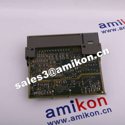 Buy ALLEN-BRADLEY 2711-K5A10 PANELVIEW   from Amikong Dcs in China