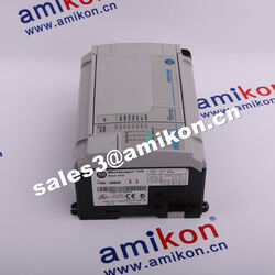 Buy ALLEN-BRADLEY 2711P-K6C20A INTERFACE TERMINAL    from Amikong Dcs in China