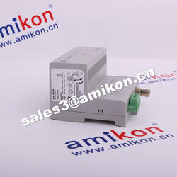Buy ALLEN-BRADLEY 2711P-T6M5D PANELVIEW   from Amikong Dcs in China