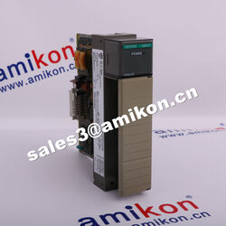 Buy ALLEN-BRADLEY 2711P-RDK7C DISPLAY MODULES   from Amikong Dcs in China