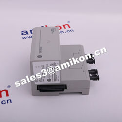 Buy ALLEN-BRADLEY 2711P-RDT7C OPERATOR PANEL DISPLAY M from Amikong Dcs in China