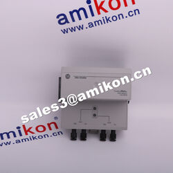 Buy ALLEN-BRADLEY 2711P-RP2 PANELVIEW from Amikong Dcs in China