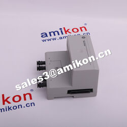 Buy ALLEN-BRADLEY 2711P-RP2EX PANELVIEW PLUS    from Amikong Dcs in China