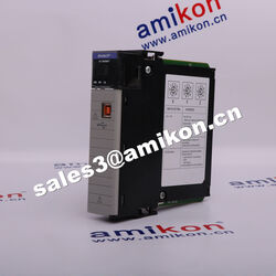 Buy ALLEN-BRADLEY 2711P-RP7 OPERATOR TERMINALS    from Amikong Dcs in China
