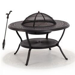 outdoor dining furniture products