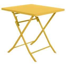 FOLDING TABLE SUPPLIERS