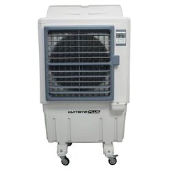 Air Cooler SELLERS AND EXPORTERS IN UAE