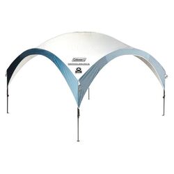 OUTDOOR SHELTER ACCESSORIES