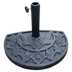  Half Umbrella Base from Ace Hardware Dubai, UNITED ARAB EMIRATES