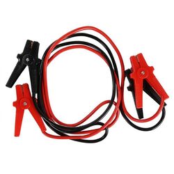  Car Jumper Cables from Ace Hardware Dubai, UNITED ARAB EMIRATES