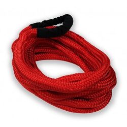  Recovery Rope from Ace Hardware Dubai, UNITED ARAB EMIRATES