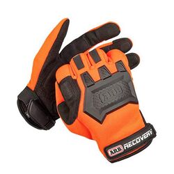 RECOVERY GLOVES SUPPLIERS IN UAE from Ace Hardware Dubai, UNITED ARAB EMIRATES