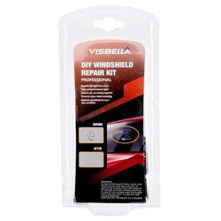 Windshield Repair Kit from Ace Hardware Dubai, UNITED ARAB EMIRATES