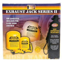 Exhaust Jack from Ace Hardware Dubai, UNITED ARAB EMIRATES