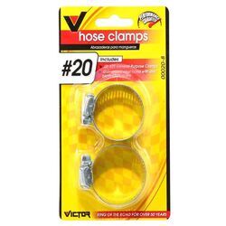 Hose Clamp from Ace Hardware Dubai, UNITED ARAB EMIRATES