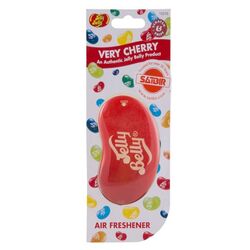 Air Freshener FOR CARS from Ace Hardware Dubai, UNITED ARAB EMIRATES