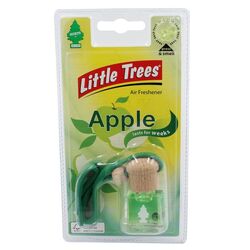 Car Air Freshener  from Ace Hardware Dubai, UNITED ARAB EMIRATES