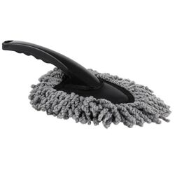 car cleaning brush from Ace Hardware Dubai, UNITED ARAB EMIRATES