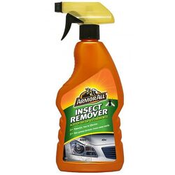  Insect Remover spray  from Ace Hardware Dubai, UNITED ARAB EMIRATES