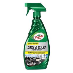  Glass Interior Cleaner products from Ace Hardware Dubai, UNITED ARAB EMIRATES