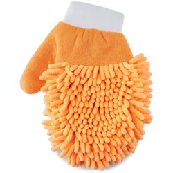 cleaning gloves suppliers  from Ace Hardware Dubai, UNITED ARAB EMIRATES