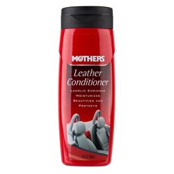 leather conditioner from Ace Hardware Dubai, UNITED ARAB EMIRATES