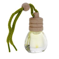 AIR FRESHNER SUPPLIERS IN UAE from Ace Hardware Dubai, UNITED ARAB EMIRATES