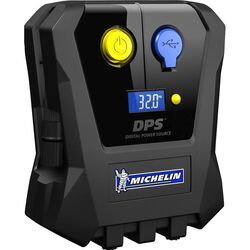  Digital Micro Tire Inflator